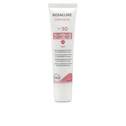 Rosacure Émulsion de jour Intensive SPF30 30 ml