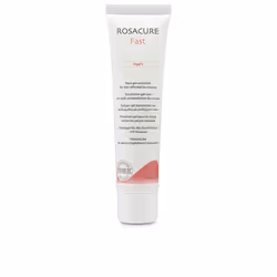 Rosacure Gel Rapide 30 ml