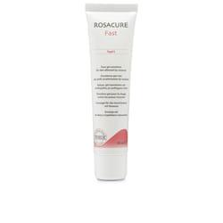 Rosacure Gel Rapide 30 ml