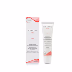 Rosacure Gel Rapide 30 ml