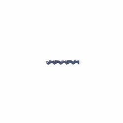Chaîne OREGON pour tronçonneuses Maillons numéro 56 Pour scies électriques cutter-ikra Pour tronçonneuse makita ea3500s-40b P ...