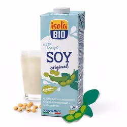 Isola Bio 446349