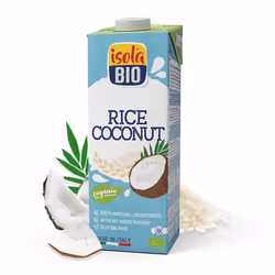 Isola Bio 446345