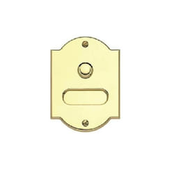 Cal - P620