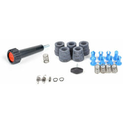 Montolit - pieces assorties 440P2 pour coupe carreaux masterpiuma