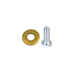 Roue de coupe Montolit 242TW