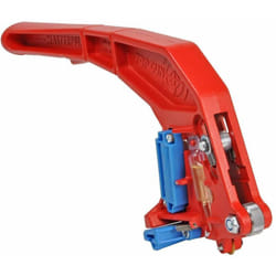 Montolit - porte molette 505 pour coupe carreaux masterpiuma P2 - P3