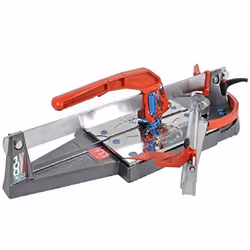 Accessoire machine outil - consommable machine outil Montolit - 6050310 - Coupe-carreaux 52-P3 Masterplume