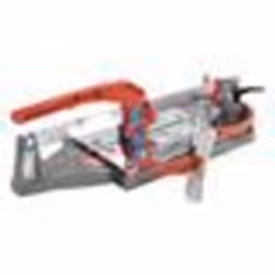 Coupe-carreaux - Montolit - Masterpiuma - 63 cm - Aluminium moulé - Coupe précise et rapide