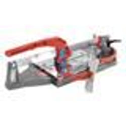 Coupe-carreaux - Montolit - Masterpiuma - 63 cm - Aluminium moulé - Coupe précise et rapide