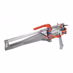 Montolit 93P3, 93 cm, 2,2 cm, Vitrocéramique, Porcelaine, Titane, Fonte d'aluminium, Acier, Rouge, Acier inoxydable