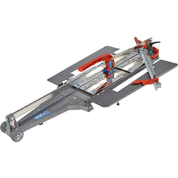 Coupe carreaux carrelages Montolit masterpiuma 125P3 longueur de couple 125 cm