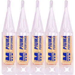 5 AMPOULE DE LUBRIFIANT 515-5 POUR COUPE CARREAUX MONTOLIT MASTERPIUMA P3 Lubricant oil for all Masterpiuma Evolution 3 Tile ...