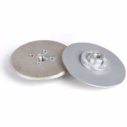 Disque de Ponçage Diamanté PEBS115GF et PEBS115GG Le disque de ponçage diamanté PEBS115 est l'outil polyvalent idéal pour un  ...