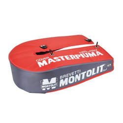 Housse de protection Montolit COVER