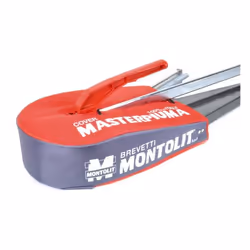 Housse de protection Montolit COVER