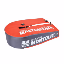 Housse de protection Montolit COVER