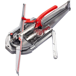 Coupe-carreaux Montolit 75P5
