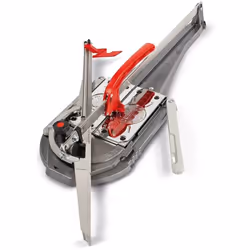Le Coupe-carreaux Montolit 93P5 Masterpiuma Power 5 C'est l'outil professionnel idéal pour couper carreaux grand format, y co ...