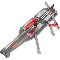 Coupe-carreaux Montolit Masterpiuma 131P5