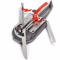 Le Coupe-carreaux Montolit 63P5XL Masterpiuma Power 5 C'est l'outil professionnel parfait pour ceux qui exigent précision, ré ...