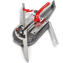 Coupe-carreaux Montolit 63P5XL