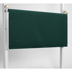 Biacchi Gianfranco T1372025/A auvent et abri de camping Vert