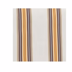 Biacchi Gianfranco T1372011-C auvent et abri de camping Beige, Noir, Gris - Vue supplémentaire 2