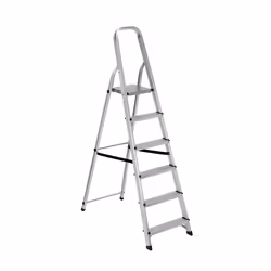 Biacchi Gianfranco S1405106, 172 cm, 150 kg, 4 kg, 47 mm, 10,5 cm, 1 pièce(s)