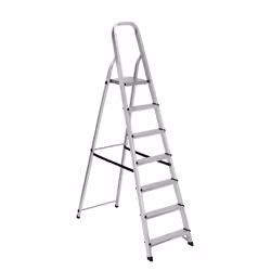 Biacchi Gianfranco S1405107, 193 cm, 150 kg, 4,6 kg, 490 mm, 120 cm, 1 pièce(s)