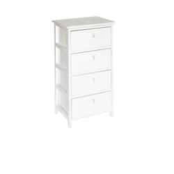 Biacchi Gianfranco C656834 Commode