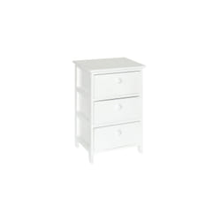 Biacchi Gianfranco C656833 Commode