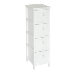 Biacchi Gianfranco C656934 Commode