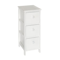 Biacchi Gianfranco C656933 Commode