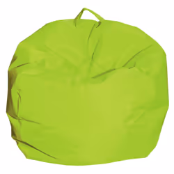 Biacchi Gianfranco P1551001/B, Vert, Nylon, Polyester, Intérieure et extérieure, Rond