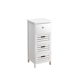 Biacchi Gianfranco C656838 Commode
