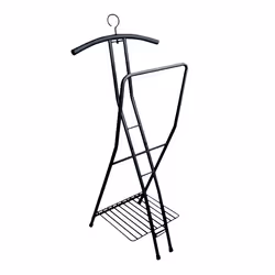 Biacchi Gianfranco A1407290/A, Colonne, Acier, Noir, 420 mm, 470 mm, 1130 mm