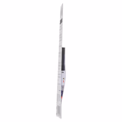 Bostik D2740 Adhésif Gel Adhésif par contact 3 g