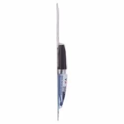 Bostik D2737 Adhésif Liquide Adhésif par contact 3 g