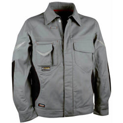 Veste de travail Cofra Workmaster