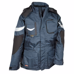 Manteau Cofra Icetorm