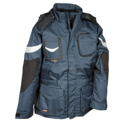 Manteau Cofra Icetorm