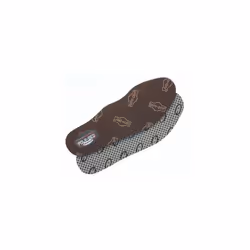 Semelles pour Chaussures de sécurité Cofra Poly-Bed Taille 41. Semelles transpirante, résistante à l'abrasion, absorbante et  ...