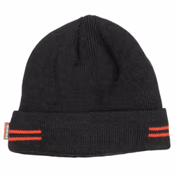 Bonnet Cofra Shiver (x5)