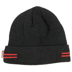 Bonnet Cofra Shiver (x5)