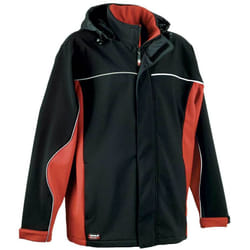 Veste imperméable Cofra Norway