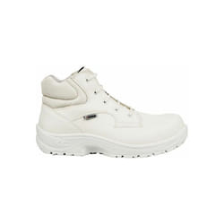 Cofra - Chaussures de sécurité - Romulus S2 src Taille 42 - romulus S2 src 42 - Ce produit de marque est neuf.