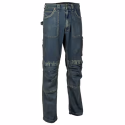 Jeans Cofra Dortmund