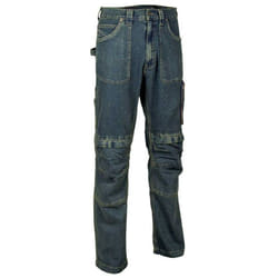 Jeans Cofra Dortmund