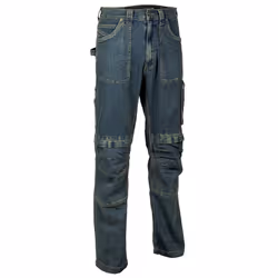 Jeans Cofra Dortmund